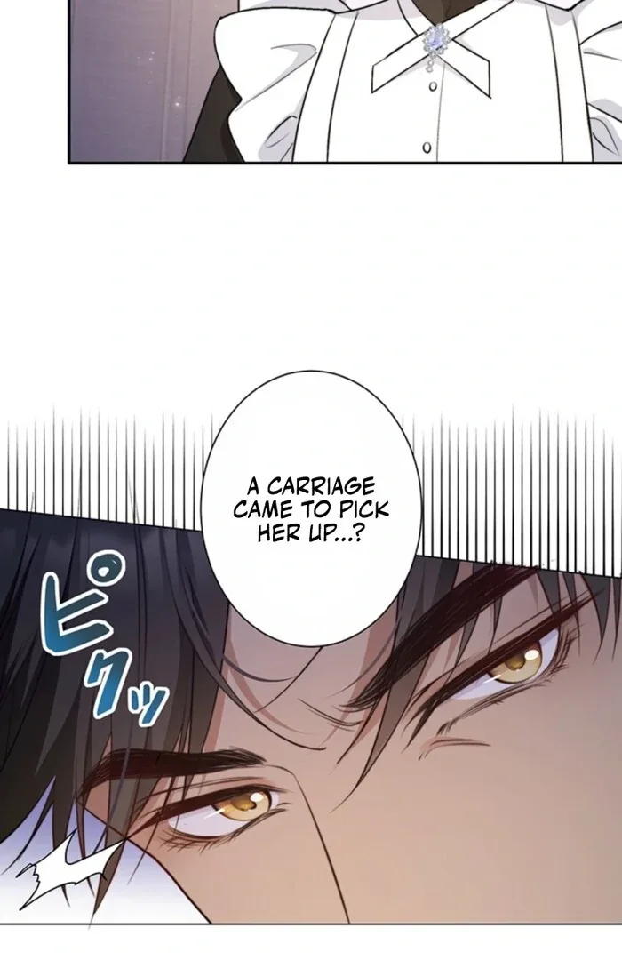 The Quiet Night You Disappeared: Nowhere to Run from the Husband I Divorce Chapter 9 page 63