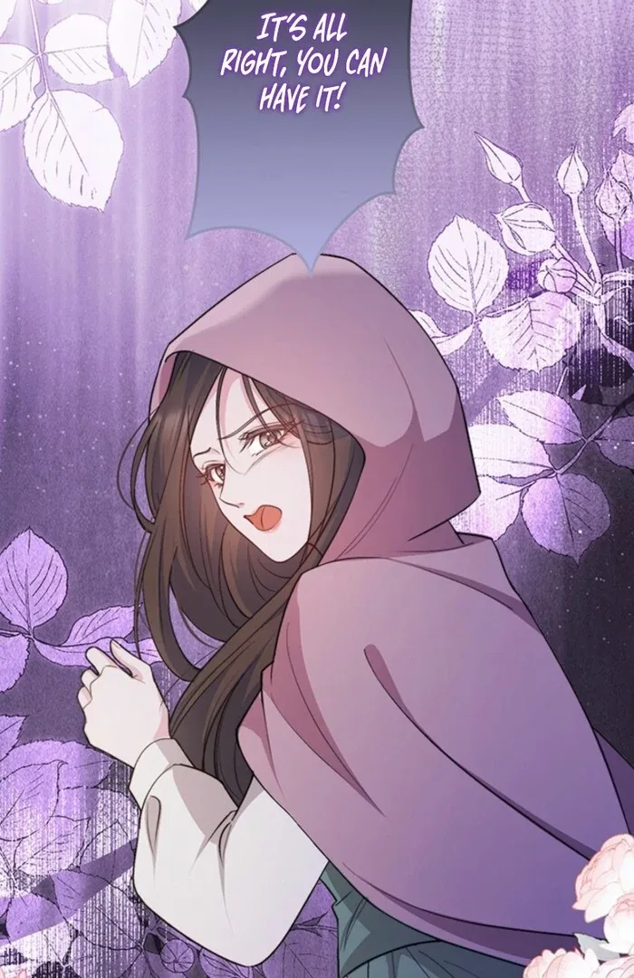 The Quiet Night You Disappeared: Nowhere to Run from the Husband I Divorce Chapter 9 page 74