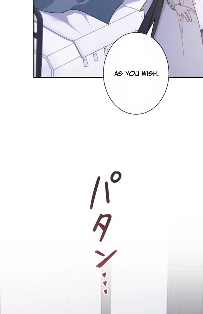 The Quiet Night You Disappeared: Nowhere to Run from the Husband I Divorce Chapter 9 page 69