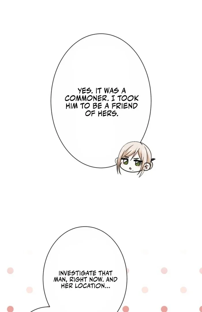 The Quiet Night You Disappeared: Nowhere to Run from the Husband I Divorce Chapter 9 page 64
