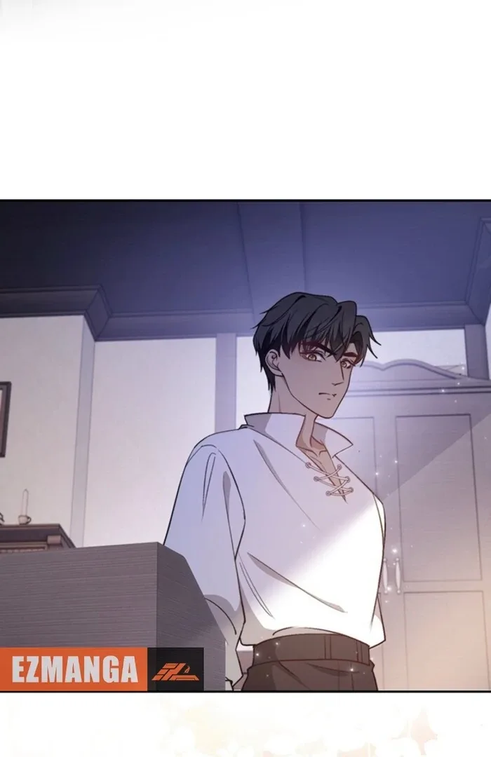 The Quiet Night You Disappeared: Nowhere to Run from the Husband I Divorce Chapter 9 page 71