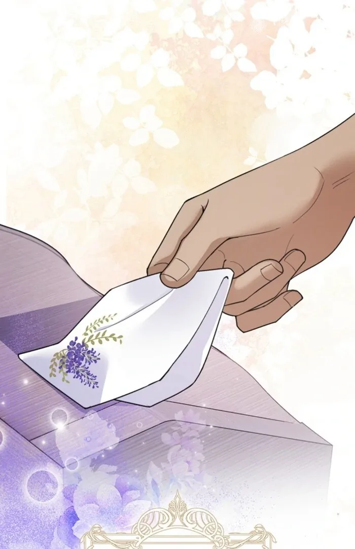 The Quiet Night You Disappeared: Nowhere to Run from the Husband I Divorce Chapter 9 page 72