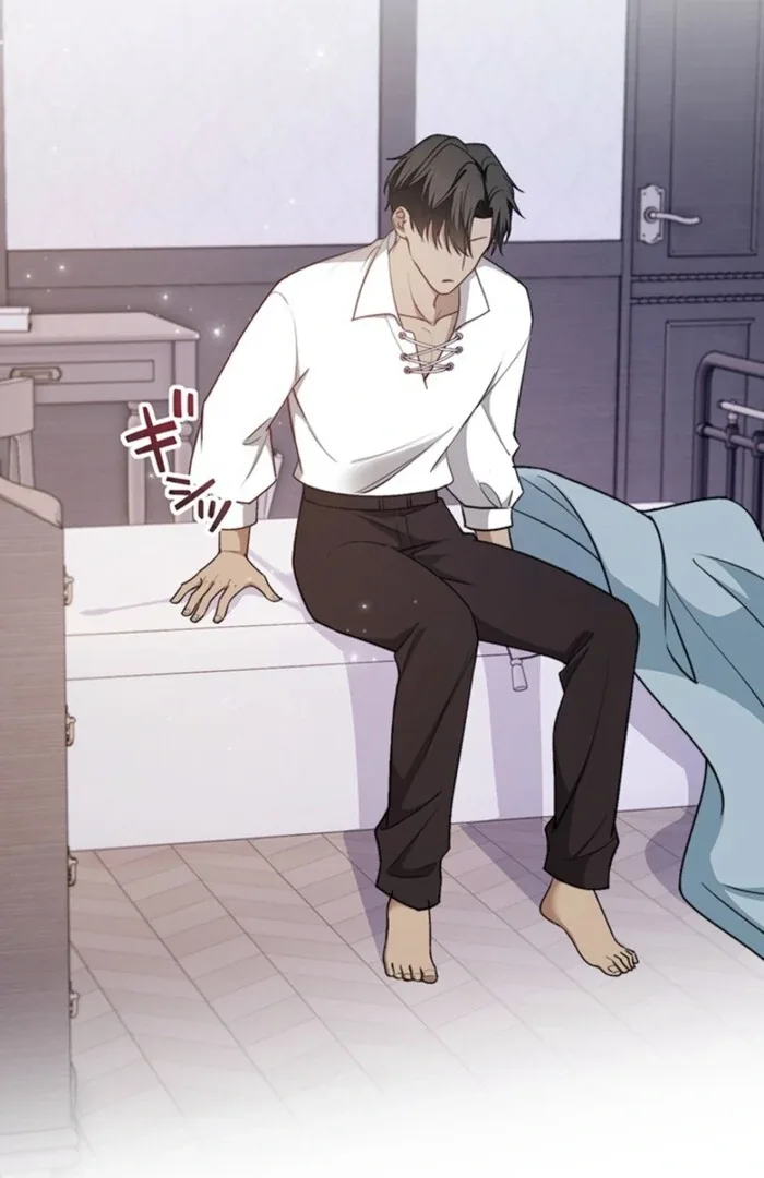 The Quiet Night You Disappeared: Nowhere to Run from the Husband I Divorce Chapter 9 page 70