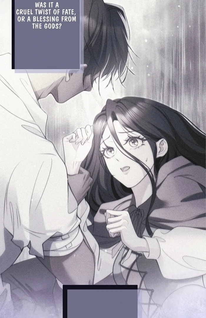 The Quiet Night You Disappeared: Nowhere to Run from the Husband I Divorce Chapter 9 page 82