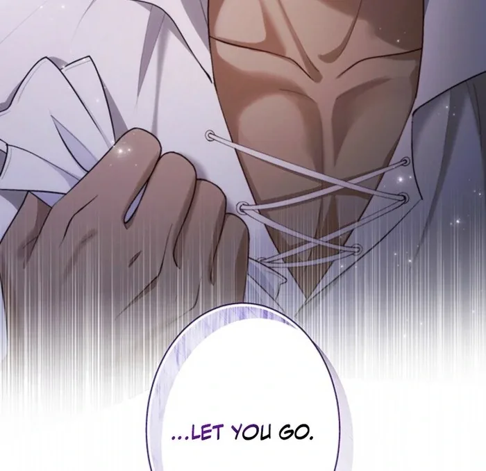 The Quiet Night You Disappeared: Nowhere to Run from the Husband I Divorce Chapter 9 page 86