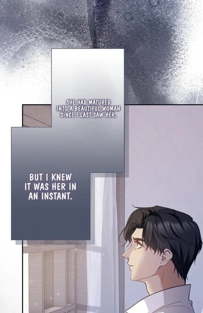 The Quiet Night You Disappeared: Nowhere to Run from the Husband I Divorce Chapter 9 page 79