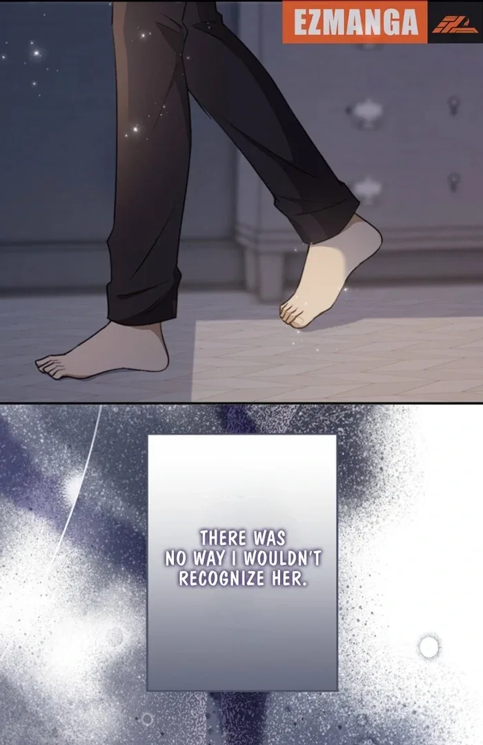 The Quiet Night You Disappeared: Nowhere to Run from the Husband I Divorce Chapter 9 page 78