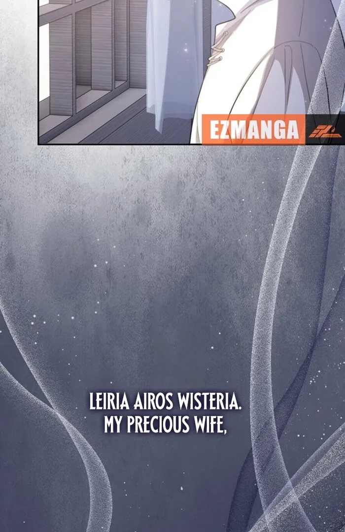 The Quiet Night You Disappeared: Nowhere to Run from the Husband I Divorce Chapter 9 page 80