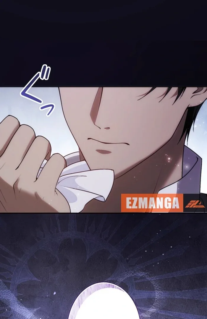 The Quiet Night You Disappeared: Nowhere to Run from the Husband I Divorce Chapter 9 page 84