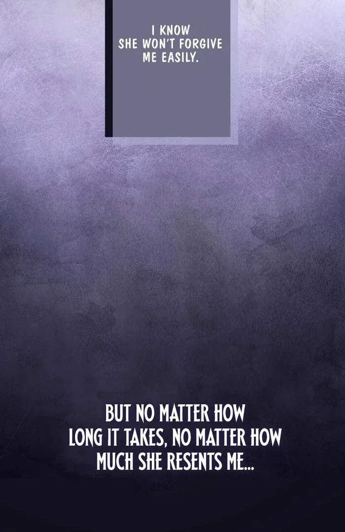 The Quiet Night You Disappeared: Nowhere to Run from the Husband I Divorce Chapter 9 page 83