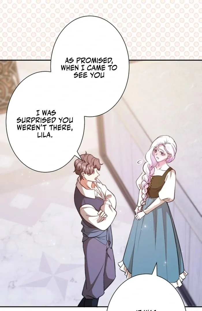The Quiet Night You Disappeared: Nowhere to Run from the Husband I Divorce Chapter 10 page 6