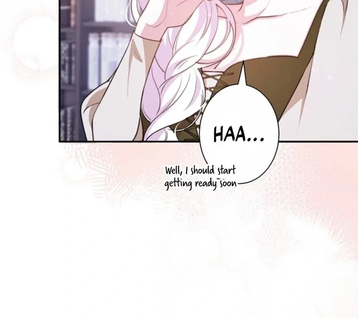 The Quiet Night You Disappeared: Nowhere to Run from the Husband I Divorce Chapter 10 page 10