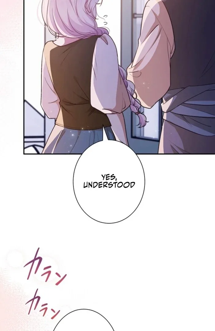 The Quiet Night You Disappeared: Nowhere to Run from the Husband I Divorce Chapter 10 page 8