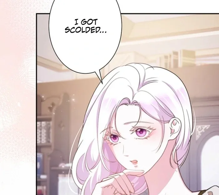 The Quiet Night You Disappeared: Nowhere to Run from the Husband I Divorce Chapter 10 page 9