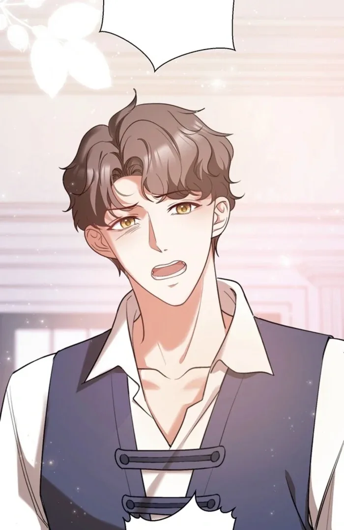 The Quiet Night You Disappeared: Nowhere to Run from the Husband I Divorce Chapter 10 page 3