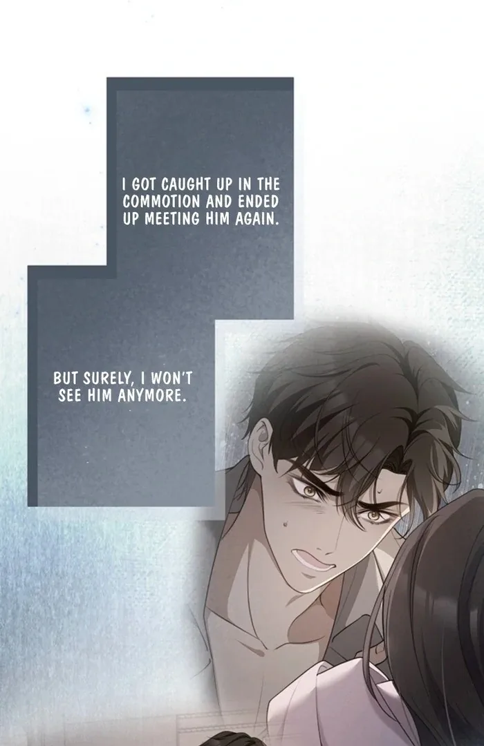 The Quiet Night You Disappeared: Nowhere to Run from the Husband I Divorce Chapter 10 page 14
