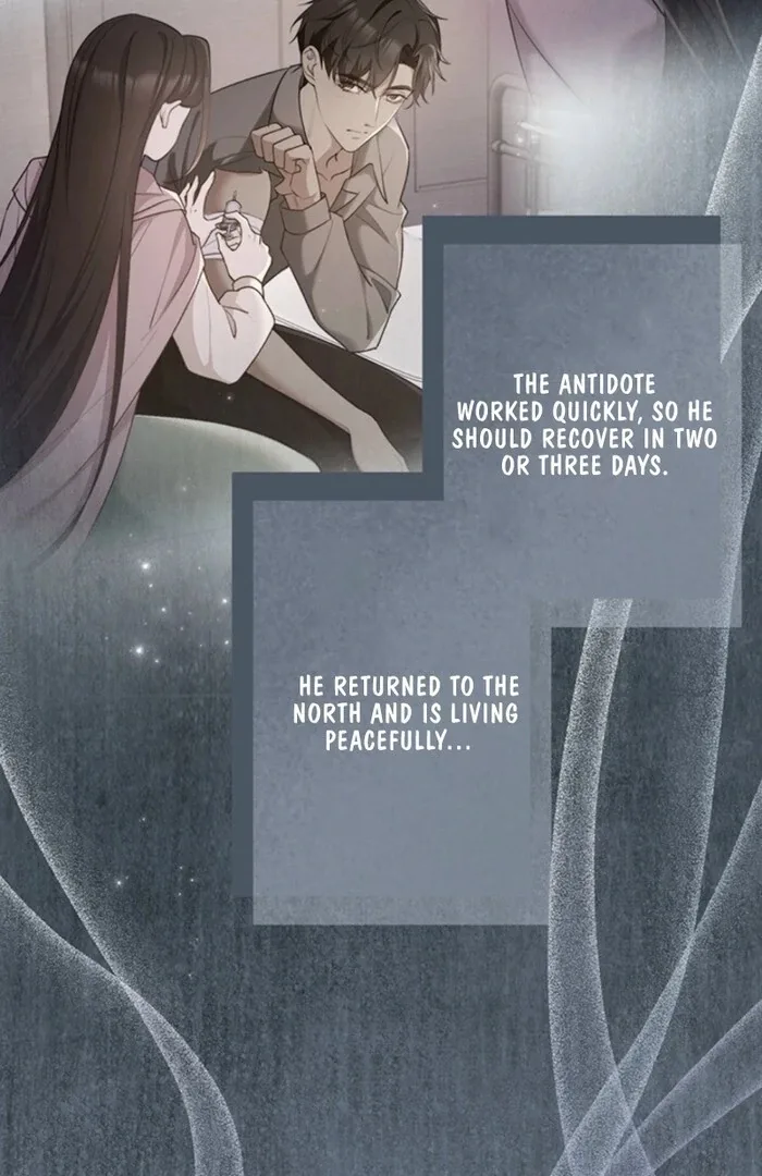 The Quiet Night You Disappeared: Nowhere to Run from the Husband I Divorce Chapter 10 page 15