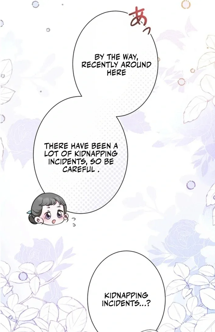 The Quiet Night You Disappeared: Nowhere to Run from the Husband I Divorce Chapter 10 page 20
