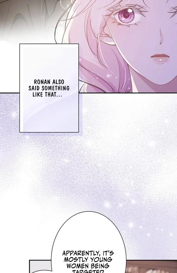 The Quiet Night You Disappeared: Nowhere to Run from the Husband I Divorce Chapter 10 page 22
