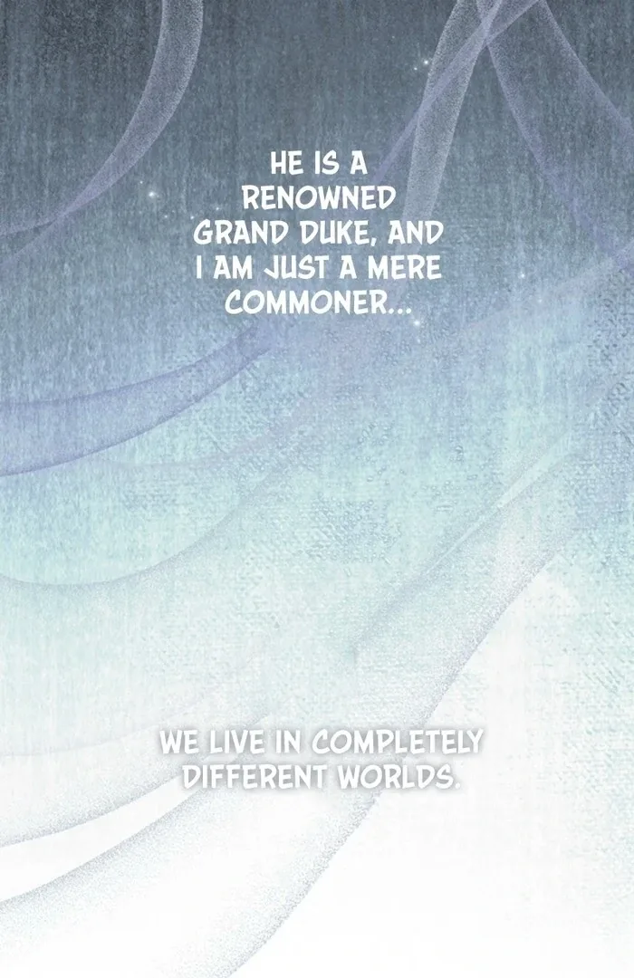 The Quiet Night You Disappeared: Nowhere to Run from the Husband I Divorce Chapter 10 page 16