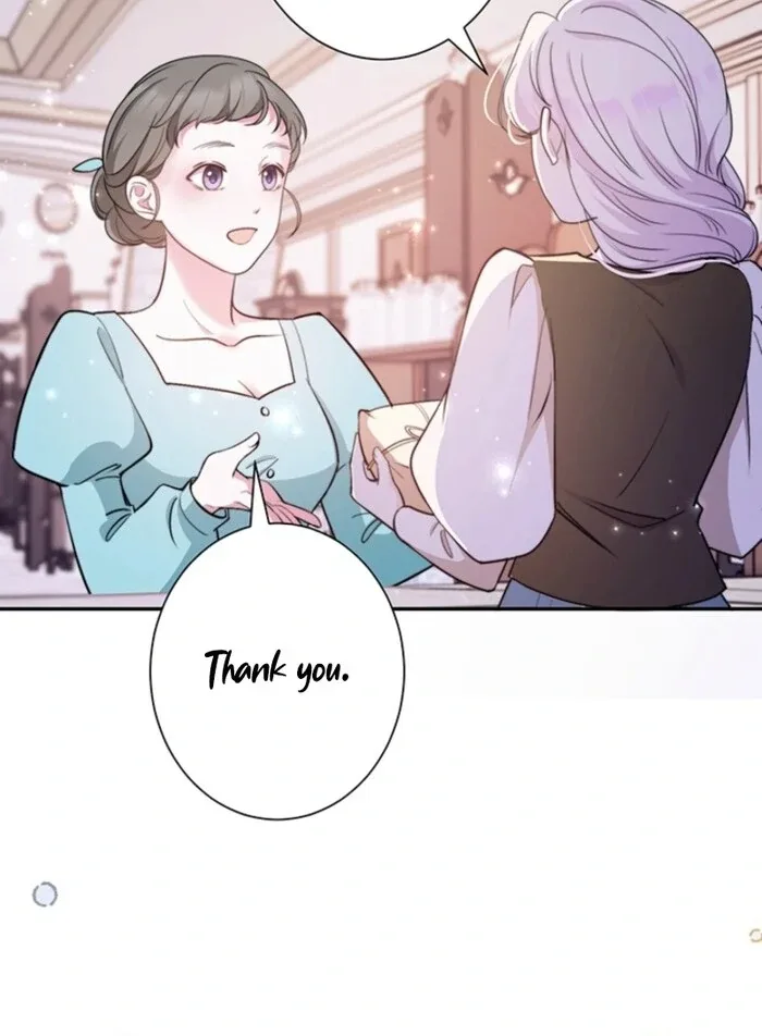 The Quiet Night You Disappeared: Nowhere to Run from the Husband I Divorce Chapter 10 page 19