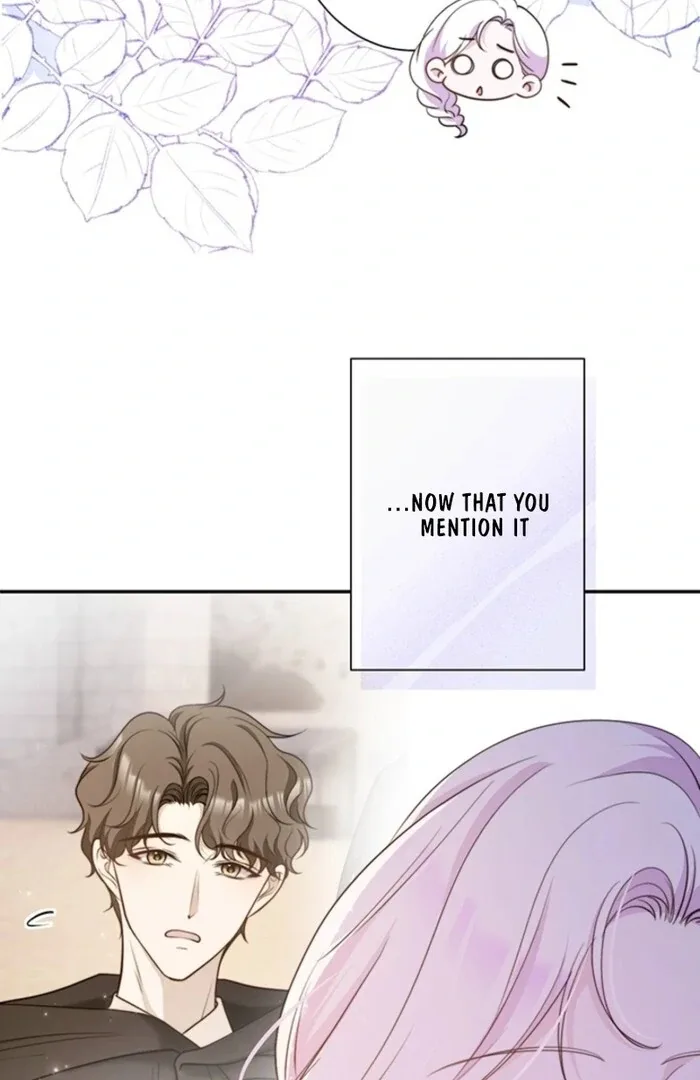 The Quiet Night You Disappeared: Nowhere to Run from the Husband I Divorce Chapter 10 page 21
