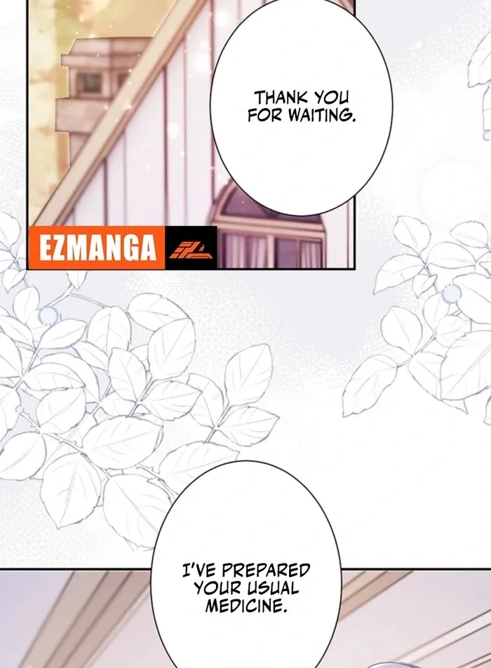 The Quiet Night You Disappeared: Nowhere to Run from the Husband I Divorce Chapter 10 page 18