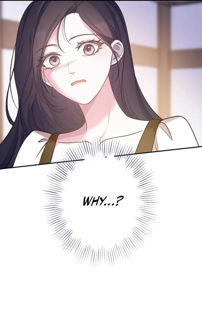 The Quiet Night You Disappeared: Nowhere to Run from the Husband I Divorce Chapter 10 page 39