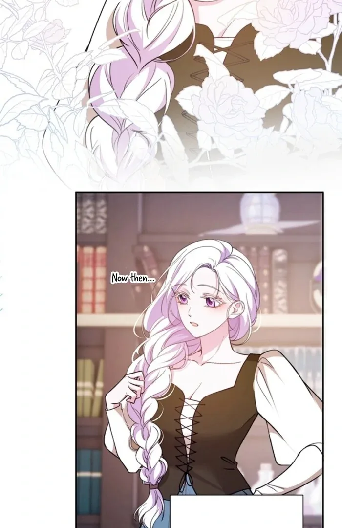 The Quiet Night You Disappeared: Nowhere to Run from the Husband I Divorce Chapter 10 page 32