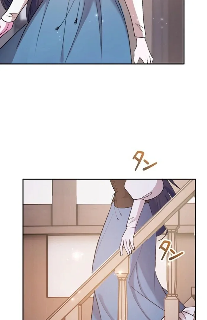 The Quiet Night You Disappeared: Nowhere to Run from the Husband I Divorce Chapter 10 page 35