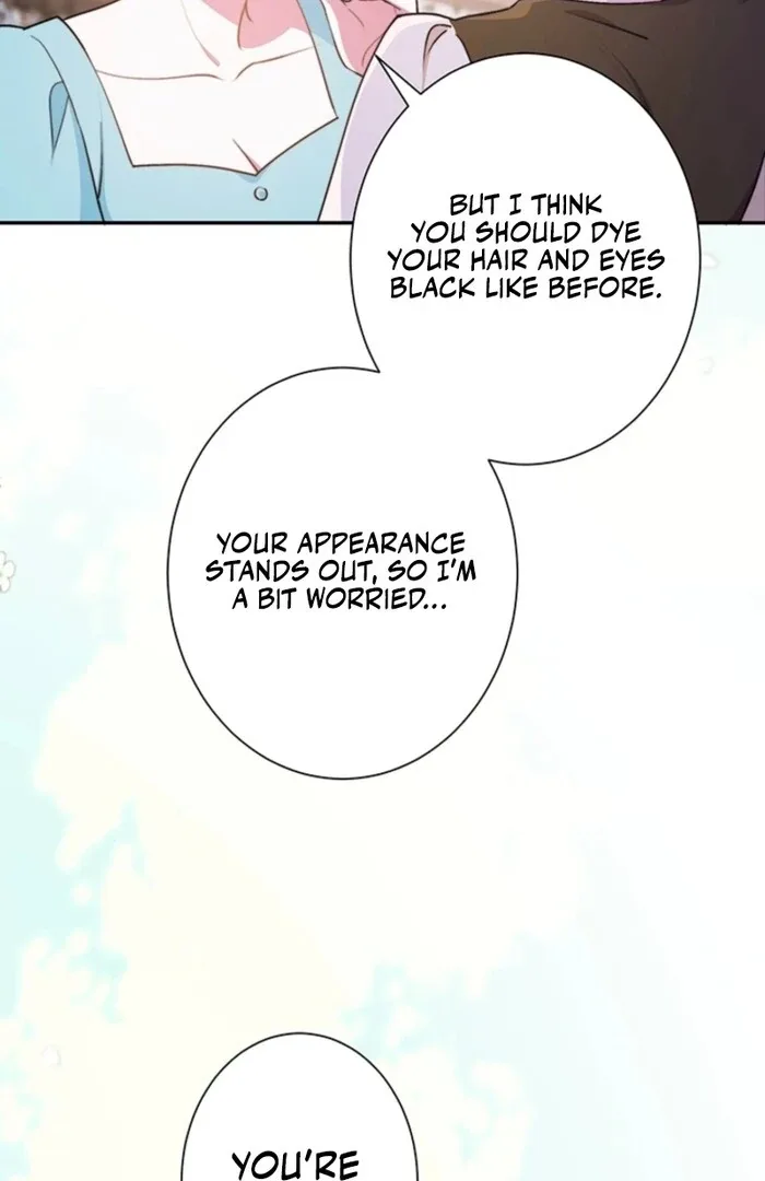 The Quiet Night You Disappeared: Nowhere to Run from the Husband I Divorce Chapter 10 page 25