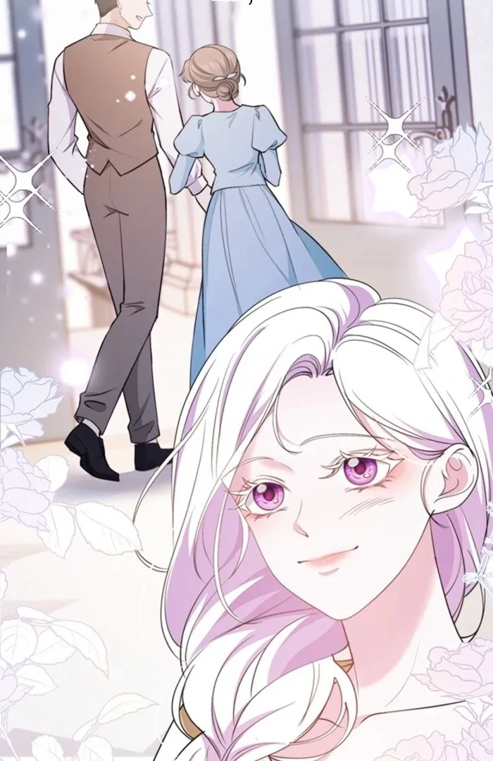 The Quiet Night You Disappeared: Nowhere to Run from the Husband I Divorce Chapter 10 page 31