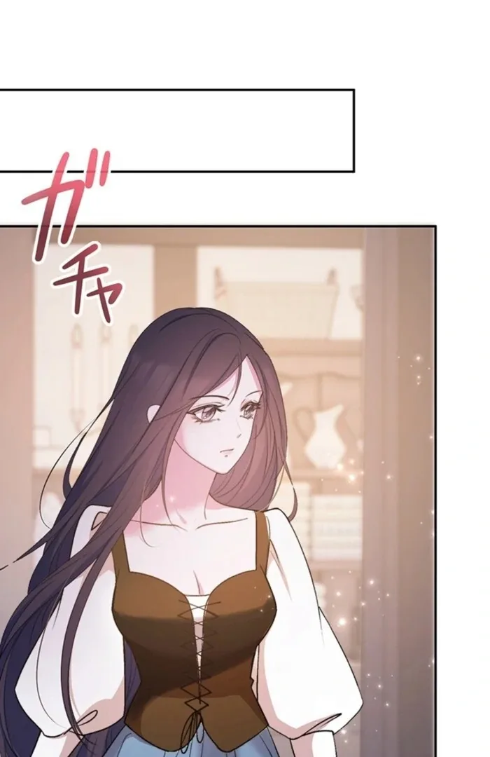 The Quiet Night You Disappeared: Nowhere to Run from the Husband I Divorce Chapter 10 page 34
