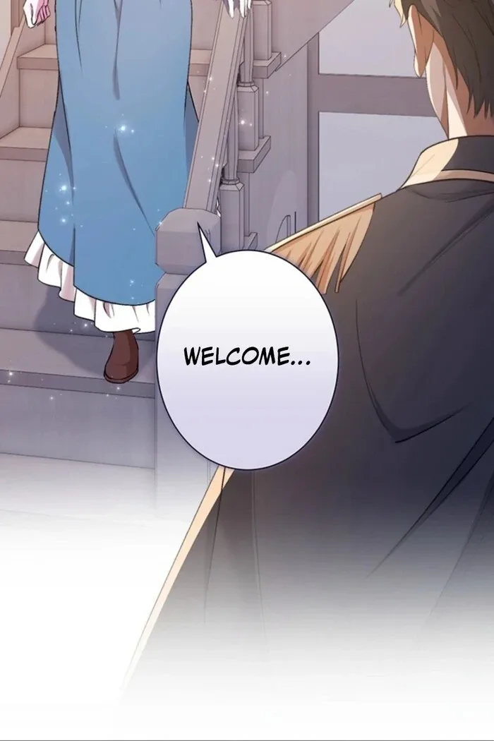 The Quiet Night You Disappeared: Nowhere to Run from the Husband I Divorce Chapter 10 page 38