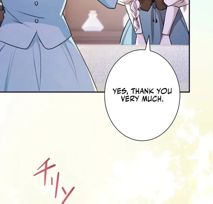 The Quiet Night You Disappeared: Nowhere to Run from the Husband I Divorce Chapter 10 page 29