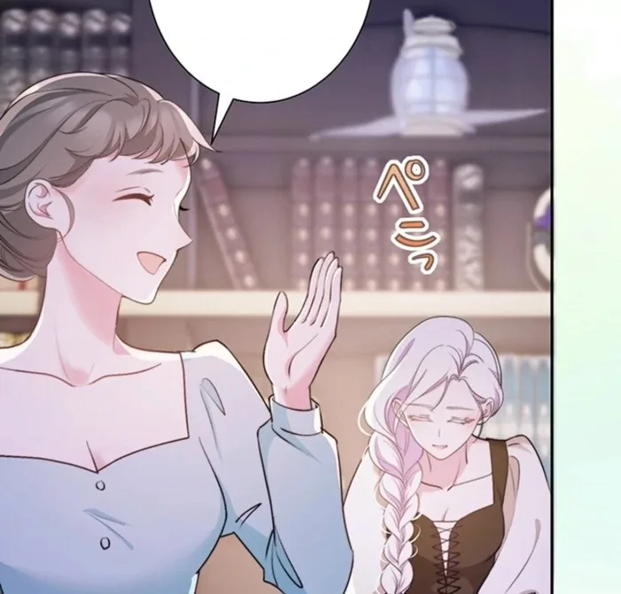 The Quiet Night You Disappeared: Nowhere to Run from the Husband I Divorce Chapter 10 page 28