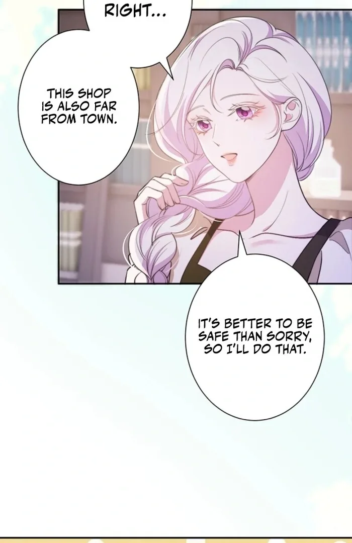The Quiet Night You Disappeared: Nowhere to Run from the Husband I Divorce Chapter 10 page 26