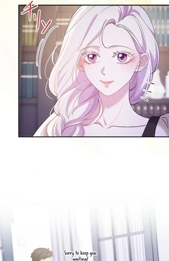 The Quiet Night You Disappeared: Nowhere to Run from the Husband I Divorce Chapter 10 page 30