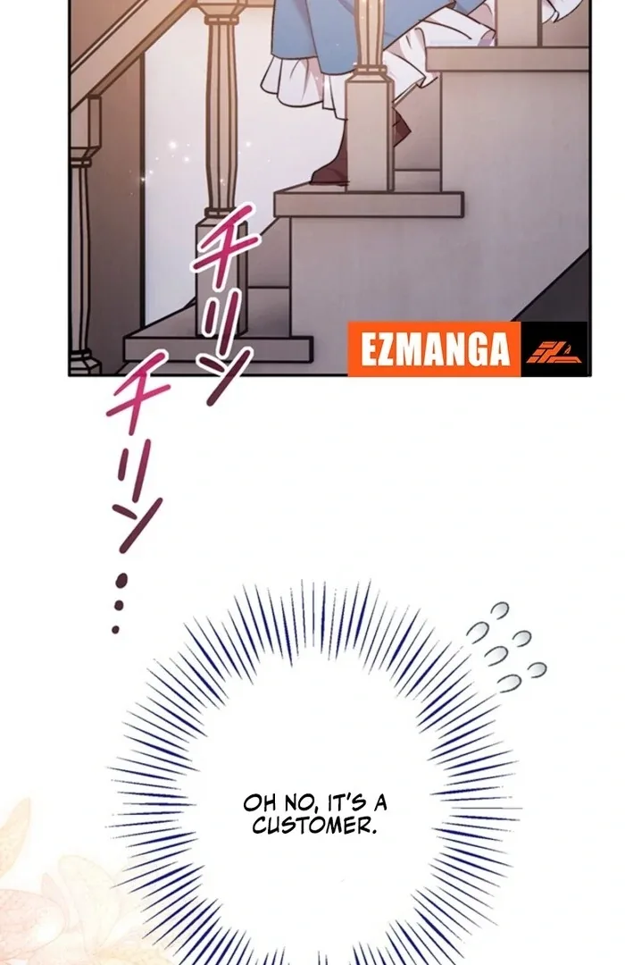 The Quiet Night You Disappeared: Nowhere to Run from the Husband I Divorce Chapter 10 page 36
