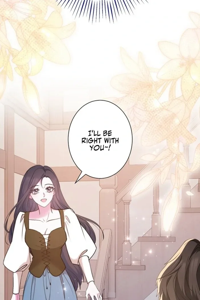 The Quiet Night You Disappeared: Nowhere to Run from the Husband I Divorce Chapter 10 page 37