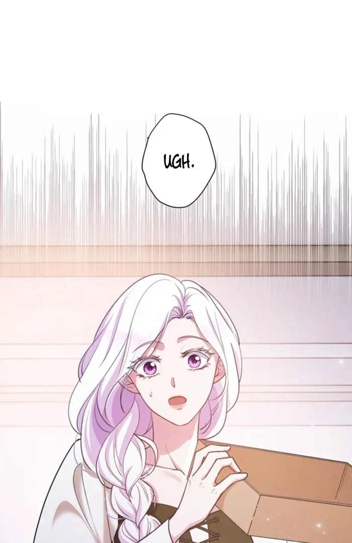 The Quiet Night You Disappeared: Nowhere to Run from the Husband I Divorce Chapter 11 page 3