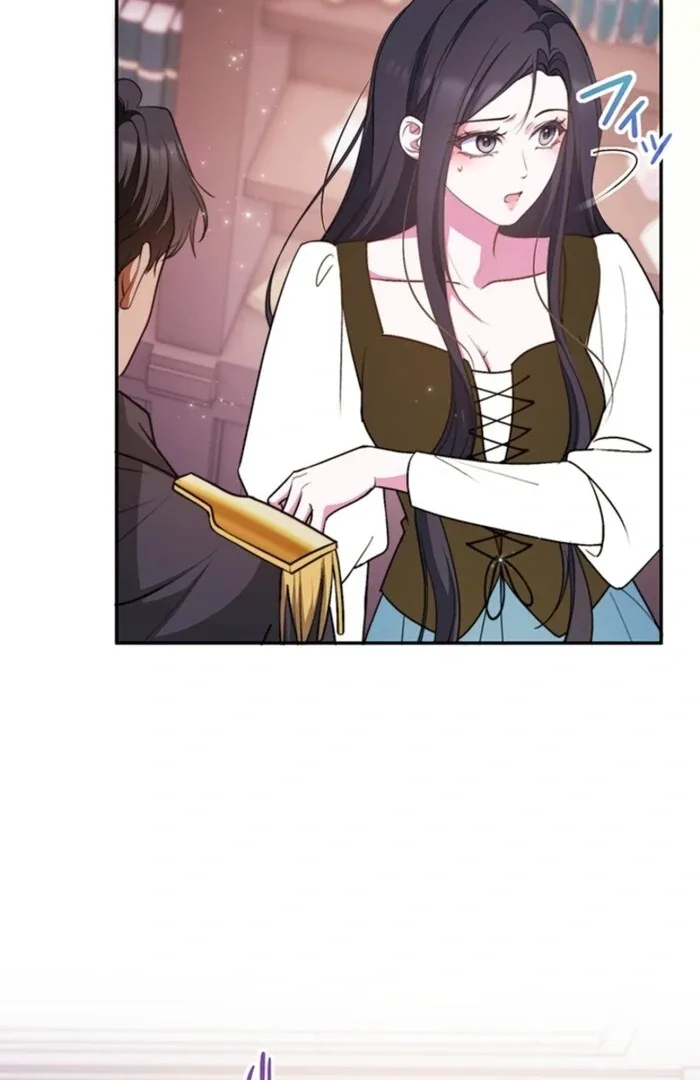 The Quiet Night You Disappeared: Nowhere to Run from the Husband I Divorce Chapter 10 page 49