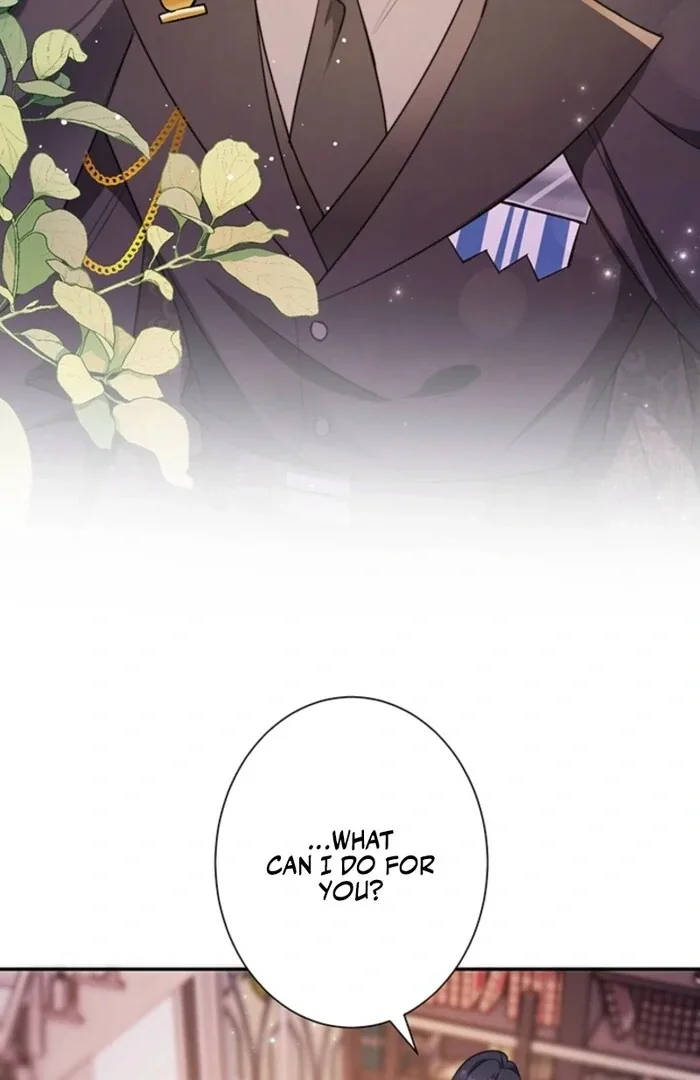 The Quiet Night You Disappeared: Nowhere to Run from the Husband I Divorce Chapter 10 page 42