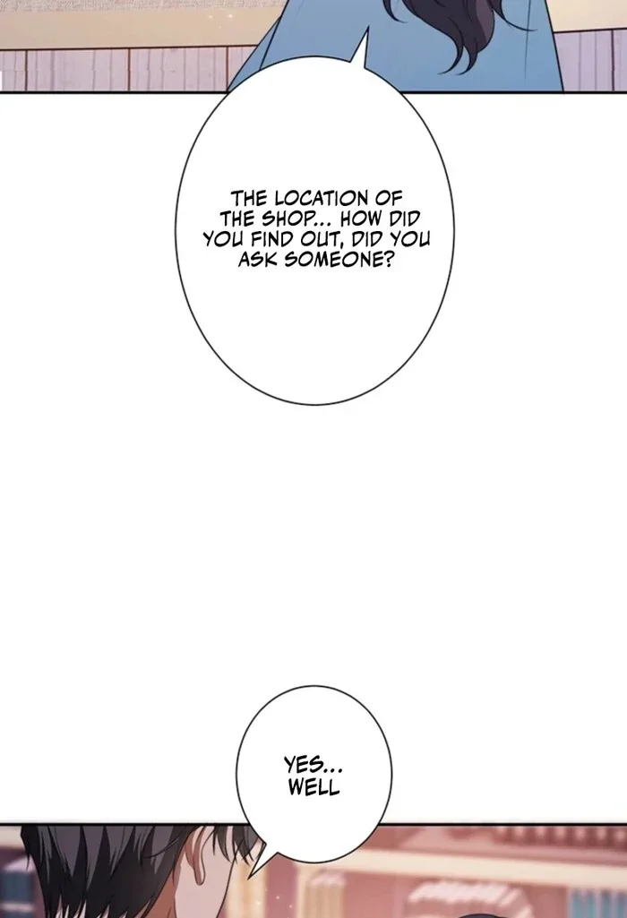 The Quiet Night You Disappeared: Nowhere to Run from the Husband I Divorce Chapter 10 page 45