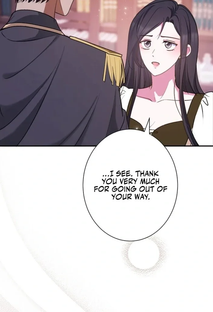 The Quiet Night You Disappeared: Nowhere to Run from the Husband I Divorce Chapter 10 page 46