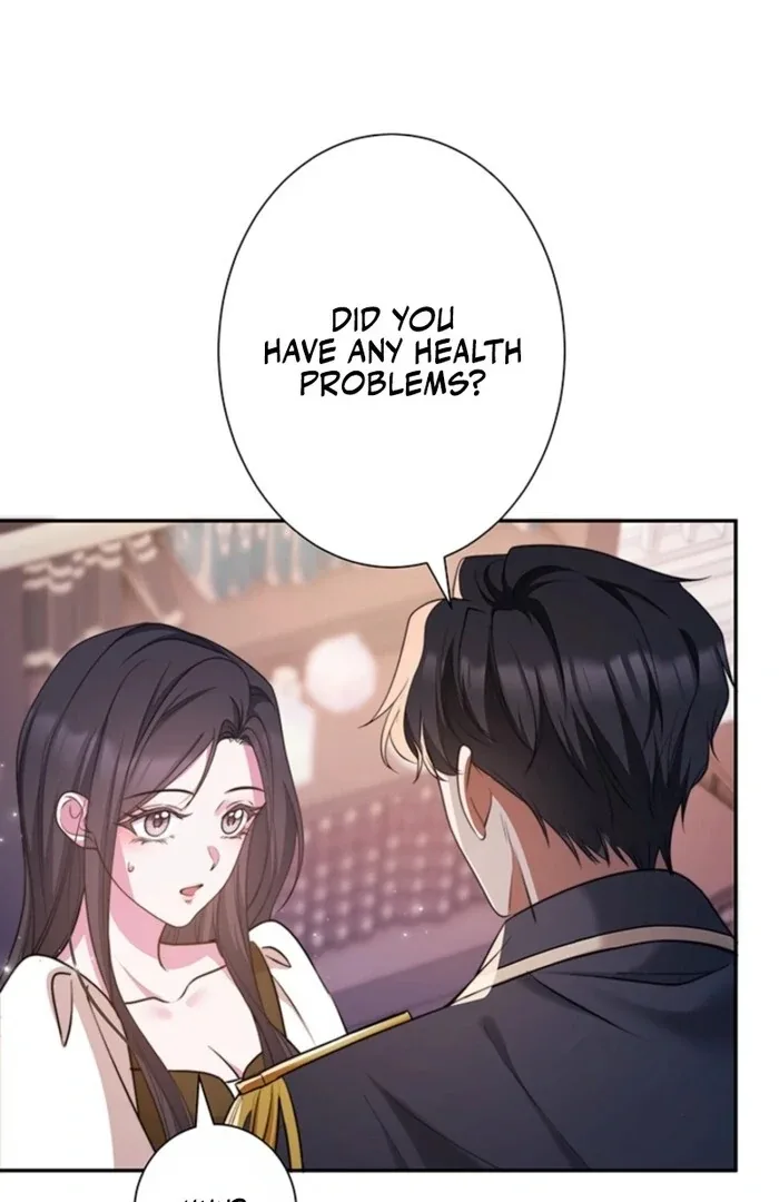 The Quiet Night You Disappeared: Nowhere to Run from the Husband I Divorce Chapter 10 page 51
