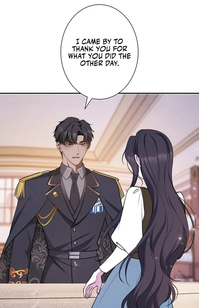 The Quiet Night You Disappeared: Nowhere to Run from the Husband I Divorce Chapter 10 page 44