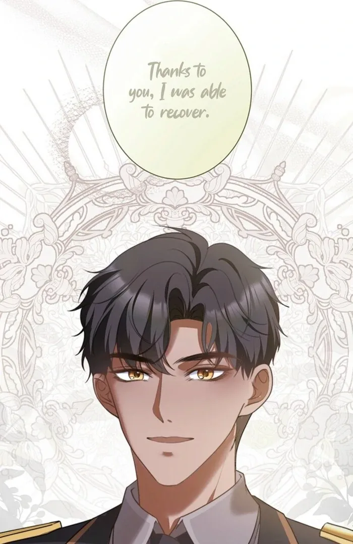 The Quiet Night You Disappeared: Nowhere to Run from the Husband I Divorce Chapter 10 page 47