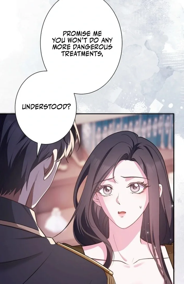 The Quiet Night You Disappeared: Nowhere to Run from the Husband I Divorce Chapter 10 page 61