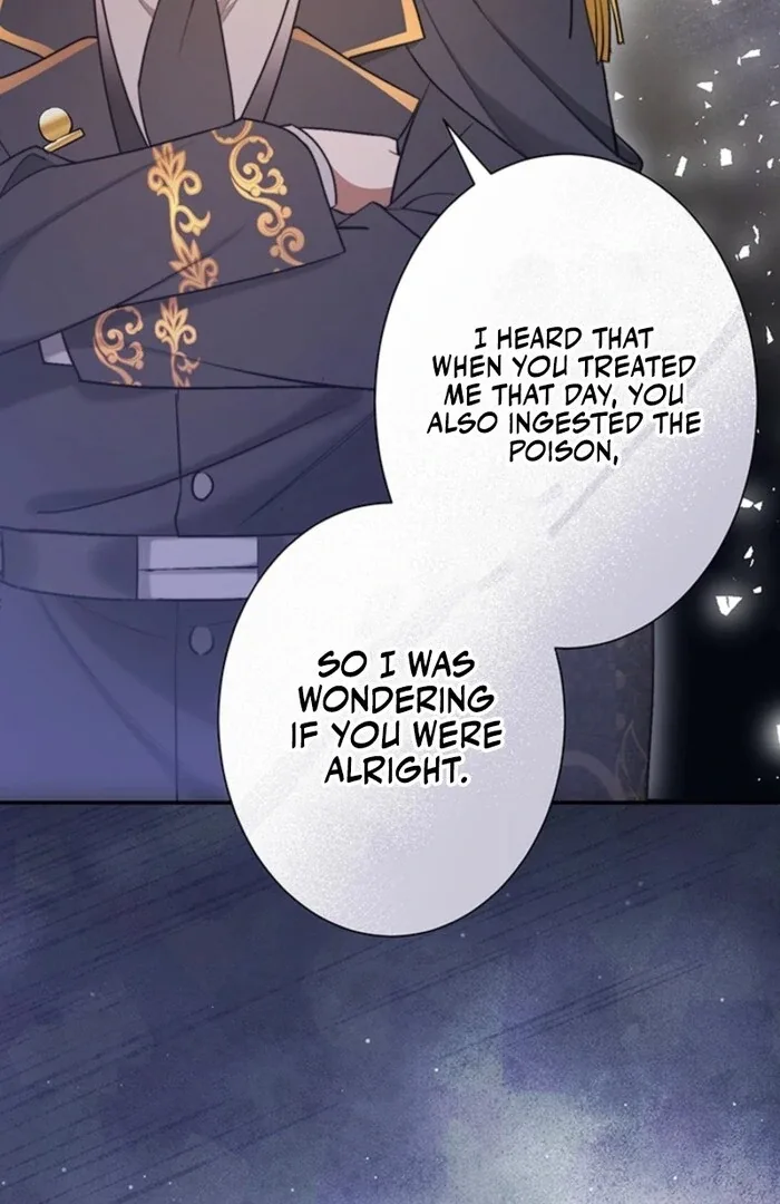 The Quiet Night You Disappeared: Nowhere to Run from the Husband I Divorce Chapter 10 page 53